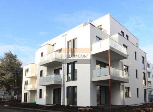 Wohnung Mit Garten Langenhagen wohnung mieten in langenhagen immobilienscout24 Wohnung Mit Garten Langenhagen wohnung mieten in langenhagen immobilienscout24