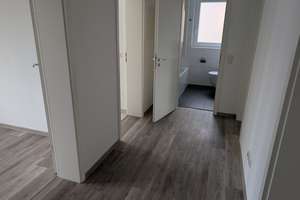 Helle 3,5-Zimmer-Wohnung mit Balkon in Oberhausen-Tackenberg – Hamburger Straße 44, 46145 Tackenberg, Oberhausen – Vorschaubild 10