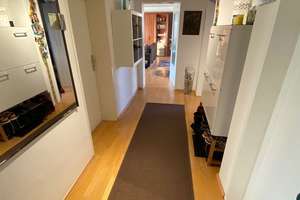 Dreifamilienhaus mit wundervollem Grundstück direkt in Altdorf – Die vollständige Adresse der Immobilie erhältst du vom Anbieter., 90518 Altdorf bei Nürnberg – Vorschaubild 26