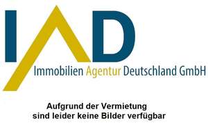 Kaiserslautern, nähe Pfaffplatz: 3-Parteien Haus (je 85m²), kompl. vermietet. – Die vollständige Adresse der Immobilie erhältst du vom Anbieter., 67655 Innenstadt West/Kotten, Kaiserslautern – Vorschaubild 1
