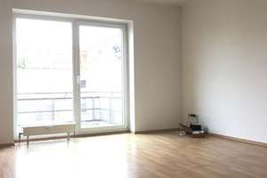 Martin-Hoffmann-Str.  23,  4.OG, M/L – Martin-Hoffmann-Str. 23, 12435 Alt-Treptow, Berlin – Vorschaubild 5