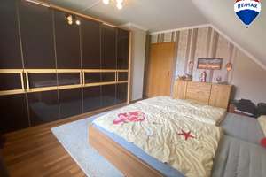 Großzügiges Einfamilienhaus mit viel Platz, Komfort und einer barrierefreien Anliegerwohnung – Die vollständige Adresse der Immobilie erhältst du vom Anbieter., 59558 Lippstadt – Vorschaubild 11