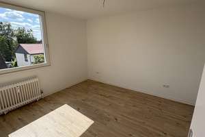 Charmante 3-Zimmer-Etagenwohnung in Wolfsburg – Vielfältiges Wohngefühl auf 68,19 m² – Wilhelm-Busch-Straße 3, 38448 Vorsfelde, Wolfsburg – Vorschaubild 8