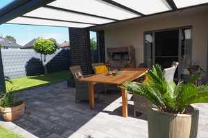 PREIS gesenkt ! Exklusives Einfamilienhaus in Kranenburg – Dechant-Brey-Strasse 15, 47559 Kleve (Kreis) – Vorschaubild 29