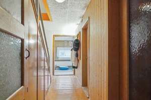 Property thumbnail 21