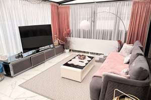 luxuriös Wohnen mit Garten und Garage – Die vollständige Adresse der Immobilie erhältst du vom Anbieter., 46117 Borbeck, Oberhausen – Vorschaubild 6