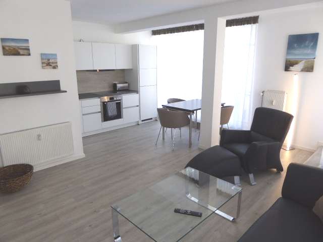 Wieder mal zu lange auf dem Merkzettel gehabt....... V-E-R-K-A-U-F-T ... image 3