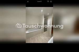 Tauschwohnung: Großzügige Wohnung in Leipzig gesucht – Die vollständige Adresse der Immobilie erhältst du vom Anbieter., 4315 Volkmarsdorf, Leipzig – Vorschaubild 10