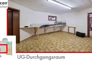 Großes Haus mit bis zu 250m² Wohnfläche – Die vollständige Adresse der Immobilie erhältst du vom Anbieter., 73630 Remshalden – Vorschaubild 55