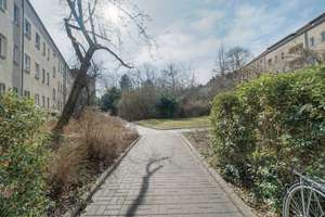 Property thumbnail 12