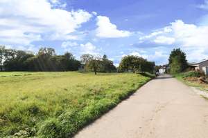 ** Angebot** Hofstelle mit reichlich Platz und vielen Möglichkeiten in Pappenheim-Übermatzhofen – Die vollständige Adresse der Immobilie erhältst du vom Anbieter., 91788 Pappenheim – Vorschaubild 8