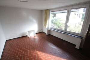 Freistehendes Haus mit liebevoll angelegtem Garten am Waldrand – Die vollständige Adresse der Immobilie erhältst du vom Anbieter., 53227 Oberkassel, Bonn – Vorschaubild 12