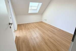 Unglaublich! *3243€ je m²* Neubau-Wohntraum mit Luxusausstattung-Erdwärme Wärmepumpe-Photovoltaik – Die vollständige Adresse der Immobilie erhältst du vom Anbieter., 47228 Bergheim, Duisburg – Vorschaubild 21