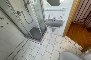 Lichtdurchflutete Maisonette-Wohnung in Stuttgart-Sommerrain - nur 2 Min. Fußweg zur U-Bahn – Die vollständige Adresse der Immobilie erhältst du vom Anbieter., 70374 Sommerrain, Stuttgart – Vorschaubild 20