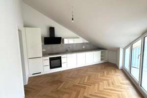 Spektakuläres Penthouse im Bayerischen Viertel – Grunewaldstraße 59, 10825 Schöneberg, Berlin – Vorschaubild 13