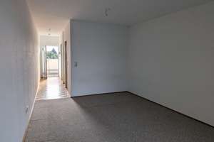 Kleine 1-Raum-Wohnung in Magdeburg - Alt Olvenstedt erwartet Sie! – 39130 Alt Olvenstedt, Magdeburg – Vorschaubild 6