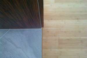 traumhafte 3 1/2 Zimmer-Wohnung  im Jugendstilaltbau  in der  Altstadt-Süd – Am Weidenbach 35, 50676 Altstadt/Süd, Köln – Vorschaubild 11