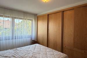 + Charmantes Reihenmittelhaus in Wiesbaden-Nordenstadt + – Schlesierstraße 5, 65205 Nordenstadt, Wiesbaden – Vorschaubild 9
