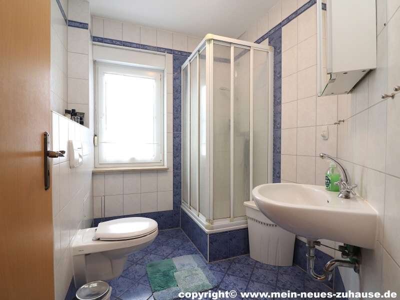 Immobilie in Neupetershain - Mein neues Zuhause in ruhiger Wohnlage! - Bild 5