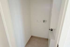 NEU Havelufer Quartier 3 Zimmer mit umherlaufender Terrasse – 13587 Hakenfelde, Berlin – Vorschaubild 7