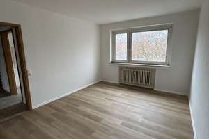 Modernisierte 3-Zimmer-Wohnung mit Balkon in Alt-Hamborn – Die vollständige Adresse der Immobilie erhältst du vom Anbieter., 47166 Alt-Hamborn, Duisburg – Vorschaubild 12
