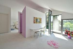 Property thumbnail 26