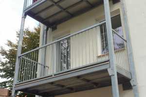 Property thumbnail 23