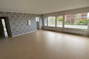 Große und schöne 3-Zimmer-Wohnung – Charlottenburger Chaussee 101, 13597 Berlin – Vorschaubild 5
