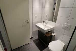 Studenten Appartement in Uni Nähe – Augustinusstraße 15, 54296 Trier – Vorschaubild 3