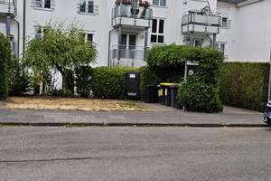 Attraktive 3-Zimmer-Eigentumswohnung mit 2 Balkonen, Garage und traumhafter unverbaubarer Aussicht – Die vollständige Adresse der Immobilie erhältst du vom Anbieter., 42287 Barmen, Wuppertal – Vorschaubild 19