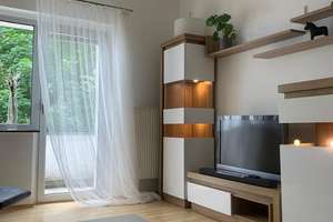 Kölner Südstadt: Günstig unter Marktwert kaufen & gewaltiges Mietsteigerungspotenzial sichern! – Wormser Str. 49, 50677 Neustadt/Süd, Köln – Vorschaubild 7