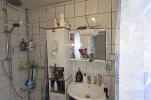 Charmantes Wohnhaus mit Geschichte im Herzen von Ering am Inn. Wohnen mit Charakter – Die vollständige Adresse der Immobilie erhältst du vom Anbieter., 94140 Ering – Vorschaubild 7