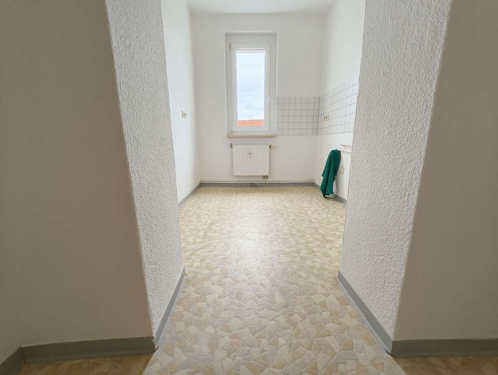 Küche