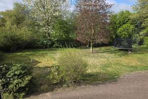 Renoviertes Einfamilien- oder Mehrgenerationenhaus mit Dachterrasse und Garten – Hauptstr. 66, 21643 Beckdorf – Vorschaubild 33