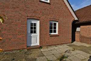 Freies, modernes Anwesen mit ELW, Pool und Wärmepumpe in Wobbenbüll/Husum, EA:A – Nordfriesland (Kreis) – Vorschaubild 8