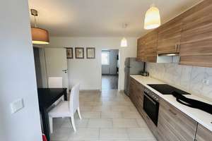 Modernisierte 2,5 Zimmerwohnung mit Balkon, Stellplatz & Einbauküche in zentraler Lage von Derendorf – Die vollständige Adresse der Immobilie erhältst du vom Anbieter., 40468 Derendorf, Düsseldorf – Vorschaubild 4
