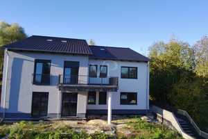 Kapitalanlage: Neubau 4-Familien-Effizienzhaus mit hochwertiger Ausstattung in Hameln – Hameln-Pyrmont (Kreis) – Vorschaubild 4