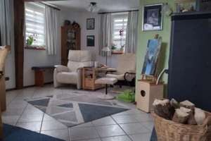 1600 € - 140 m² - 5.0 Zi. – Die vollständige Adresse der Immobilie erhältst du vom Anbieter., 76872 Winden – Vorschaubild 1