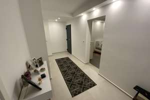 Stilvoller Bungalow ---  Sanierung 2024  --- Exklusive Ausstattung – Die vollständige Adresse der Immobilie erhältst du vom Anbieter., 63543 Neuberg – Vorschaubild 18