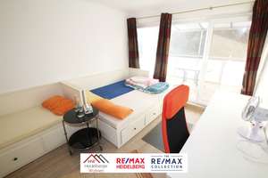 Panoramawohnen in Ziegelhausen – exklusives Einfamilienhaus mit Dachterrasse, Balkon und Garage – Die vollständige Adresse der Immobilie erhältst du vom Anbieter., 69118 Ziegelhausen, Heidelberg – Vorschaubild 9