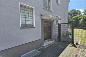 Moderne Mietwohnung – Die vollständige Adresse der Immobilie erhältst du vom Anbieter., 44869 Höntrop, Bochum – Vorschaubild 2