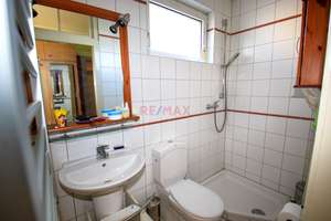 Raumwunder mit schickem Garten in zentraler Lage von Weiterstadt!! – Die vollständige Adresse der Immobilie erhältst du vom Anbieter., 64331 Weiterstadt – Vorschaubild 9