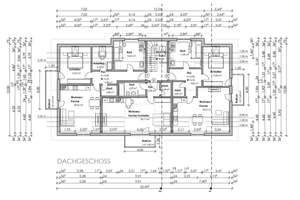 Hochwertig, modern, neuwertig – 2-Zimmer-Wohnung mit Balkon in Pliening – Die vollständige Adresse der Immobilie erhältst du vom Anbieter., 85652 Pliening – Vorschaubild 12