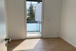 Moderne Doppelhaushälfte mit Garage & Garten in Berlin-Köpenick – ab 01.09.2025 zu vermieten – Hoppendorfer Straße 20 A, 12555 Berlin – Vorschaubild 6