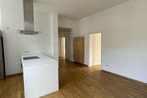 Helle Altbauwohnung  in Essen-Frohnhausen – Sybelstraße 70, 45145 Frohnhausen, Essen – Vorschaubild 9
