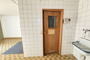 2 Familien-Wohnhaus in ruhiger und bevorzugter Aussichtslage! – Die vollständige Adresse der Immobilie erhältst du vom Anbieter., 73095 Albershausen – Vorschaubild 23