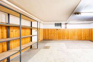 Bungalow mit Einzelgarage in Meiendorf – Die vollständige Adresse der Immobilie erhältst du vom Anbieter., 22145 Rahlstedt, Hamburg – Vorschaubild 13