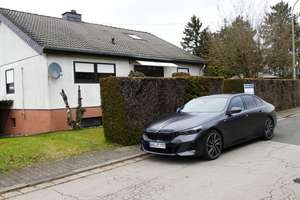 Sehr gepflegtes Wohnhaus für Ihre Familie!!! – Die vollständige Adresse der Immobilie erhältst du vom Anbieter., 66640 Namborn – Vorschaubild 4