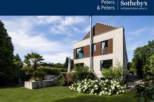 Architektur, die Raum für das Leben schafft – Die vollständige Adresse der Immobilie erhältst du vom Anbieter., 65187 Biebrich, Wiesbaden – Vorschaubild 10