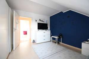 Energieeffiziente Maisonette mit Garten & Balkon – Die vollständige Adresse der Immobilie erhältst du vom Anbieter., 58135 Haspe-Ost, Hagen – Vorschaubild 13
